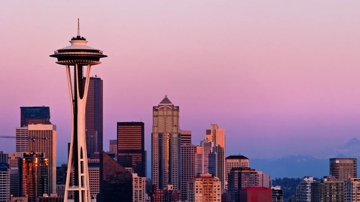 Seattle-Space-Needle_GettyImages-180262211 Seattle